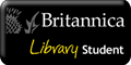 Britannica Student (12-18 years) 
