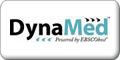 DynaMed Medical Information 