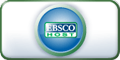 EBSCO Host Database