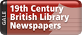 19th Century British Library Newspapers 