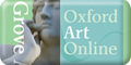 Oxford Arts Online 