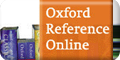 Oxford Reference Online: Premium 